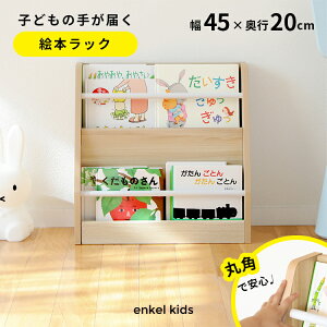 GP LbY G{bN G{I G{ [  CeA ubNbN RpNg X ^ 45 c }KWbN q m ubNVFt ؖ Ƌ Lb