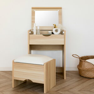 hbT[ Xc[t RpNg 50cm ~j  hbT[e[u  ϑ  fXNp RZgt CXt ʋhbT[ ܂ ؐ l炵 