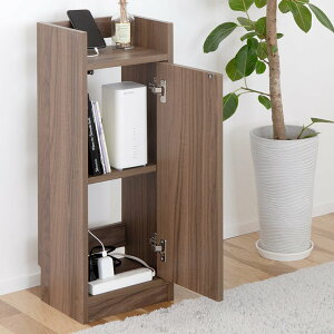 Wi Fi 収納 ボックスの人気商品 通販 価格比較 価格 Com Wi Fi 収納 ボックスの人気商品 通販 価格比較 価格 Com