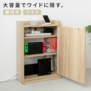 [^[[ Ǖt^Cv L 63cm e Ch 傫 ^ X ^ t  P[u[ fXN [^[ f[ bN wi-fi P[u{bNX R[h[ [{