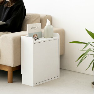 �y~20��P2�{�z���[�^�[���[ �{�b�N�X �Ǖt���^�C�vS �R���p�N�g �X���� ���^ ���^ ���s��16cm ���t�� ������� �P�[�u�����[ �f�X�N�� ���[�^�[ ���f�����[ ���b�N wi-fi �P�[�u���{�b�N�X �R��