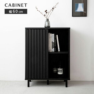 Lrlbg X 60cm ciq ؐ rt X`[r [I TCh{[h rO{[h rO I [ TCh`FXg TChLrlbg ubN _ ؖڒ Xr X