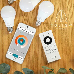 yTOLIGO F X}zŊOo悩ƖON!zRLEDd E26 TLG-B001 750-800lm  F  26mm 26 F dF 8w t V[OCg y_gCg Ɩ ԐڏƖ le