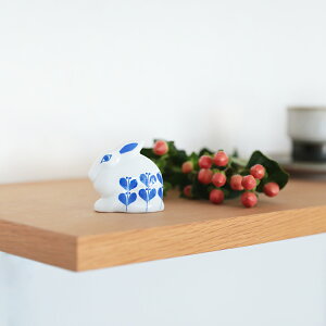 Lisa Larson TE[\  Ђ̂   g 2023 ETM x u \ k  IuWF VN  T[\ K  킢  Mtg Ce