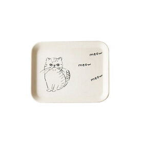 楽天市場 猫 キッチン用品の素材竹 キッチン用品 食器 調理器具 の通販