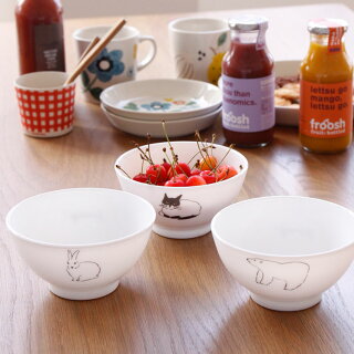 �����ߥ業�ߥ륯���饹�ܥ���ڤ���������OK�����饹���å��󻨲ߥ��ե����襤���İ������������ưʪǭ����ץ뤪���������̲��ƥ����Ƚ������å��Ҥɤ�뺧�ˤ����ñۤ��ˤ����ե��������ץ쥼��Ƚ�ͧã�ץ쥼��ȿ������