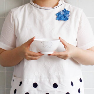 �����ߥ業�ߥ륯���饹�ܥ���ڤ���������OK�����饹���å��󻨲ߥ��ե����襤���İ������������ưʪǭ����ץ뤪���������̲��ƥ����Ƚ������å��Ҥɤ�뺧�ˤ����ñۤ��ˤ����ե��������ץ쥼��Ƚ�ͧã�ץ쥼��ȿ������