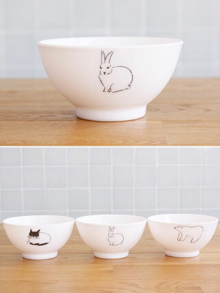 �����ߥ業�ߥ륯���饹�ܥ���ڤ���������OK�����饹���å��󻨲ߥ��ե����襤���İ������������ưʪǭ����ץ뤪���������̲��ƥ����Ƚ������å��Ҥɤ�뺧�ˤ����ñۤ��ˤ����ե��������ץ쥼��Ƚ�ͧã�ץ쥼��ȿ������