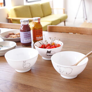 �����ߥ業�ߥ륯���饹�ܥ���ڤ���������OK�����饹���å��󻨲ߥ��ե����襤���İ������������ưʪǭ����ץ뤪���������̲��ƥ����Ƚ������å��Ҥɤ�뺧�ˤ����ñۤ��ˤ����ե��������ץ쥼��Ƚ�ͧã�ץ쥼��ȿ������