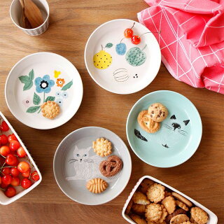 �����ߥ業�ץ졼��S�ڤ�������ץ졼�Ȼ����ﾾ���ߤ椭��껮�ǥ����Ȼ����å��󻨲ߥ��ե����襤��������쥰�졼�Х��꡼����ưʪǭ�ֲ�ʪ����ץ��̲������뺧�ˤ����ۤ��ˤ�����������������ƥꥢ�㤤���ץ쥼��ȿ������