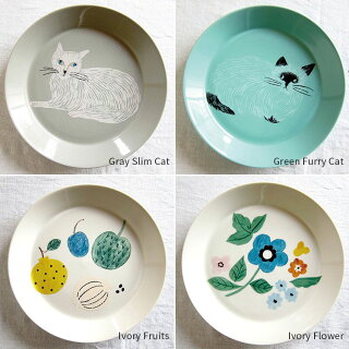 �����ߥ業�ץ졼��S�ڤ�������ץ졼�Ȼ����ﾾ���ߤ椭��껮�ǥ����Ȼ����å��󻨲ߥ��ե����襤��������쥰�졼�Х��꡼����ưʪǭ�ֲ�ʪ����ץ��̲������뺧�ˤ����ۤ��ˤ�����������������ƥꥢ�㤤���ץ쥼��ȿ������