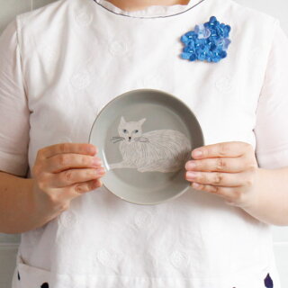 �����ߥ業�ץ졼��S�ڤ�������ץ졼�Ȼ����ﾾ���ߤ椭��껮�ǥ����Ȼ����å��󻨲ߥ��ե����襤��������쥰�졼�Х��꡼����ưʪǭ�ֲ�ʪ����ץ��̲������뺧�ˤ����ۤ��ˤ�����������������ƥꥢ�㤤���ץ쥼��ȿ������