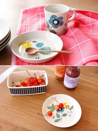 �����ߥ業�ץ졼��S�ڤ�������ץ졼�Ȼ����ﾾ���ߤ椭��껮�ǥ����Ȼ����å��󻨲ߥ��ե����襤��������쥰�졼�Х��꡼����ưʪǭ�ֲ�ʪ����ץ��̲������뺧�ˤ����ۤ��ˤ�����������������ƥꥢ�㤤���ץ쥼��ȿ������