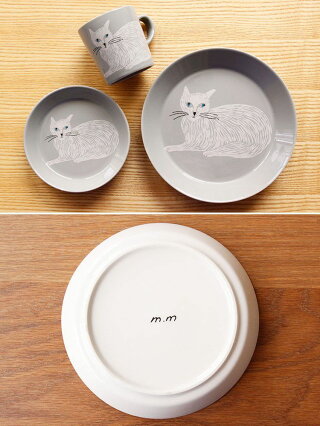 �����ߥ業�ץ졼��S�ڤ�������ץ졼�Ȼ����ﾾ���ߤ椭��껮�ǥ����Ȼ����å��󻨲ߥ��ե����襤��������쥰�졼�Х��꡼����ưʪǭ�ֲ�ʪ����ץ��̲������뺧�ˤ����ۤ��ˤ�����������������ƥꥢ�㤤���ץ쥼��ȿ������