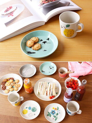 �����ߥ業�ץ졼��S�ڤ�������ץ졼�Ȼ����ﾾ���ߤ椭��껮�ǥ����Ȼ����å��󻨲ߥ��ե����襤��������쥰�졼�Х��꡼����ưʪǭ�ֲ�ʪ����ץ��̲������뺧�ˤ����ۤ��ˤ�����������������ƥꥢ�㤤���ץ쥼��ȿ������