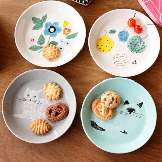 �����ߥ業�ץ졼��S�ڤ�������ץ졼�Ȼ����ﾾ���ߤ椭��껮�ǥ����Ȼ����å��󻨲ߥ��ե����襤��������쥰�졼�Х��꡼����ưʪǭ�ֲ�ʪ����ץ��̲������뺧�ˤ����ۤ��ˤ�����������������ƥꥢ�㤤���ץ쥼��ȿ������