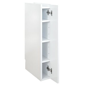 XP[u[ Ƌ P[u{bNX [^[[ {bNX R[h[ z B I [{bNX [P[X ^bv[ ^  X RpNg Vv t 