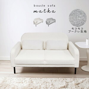 \t@ matka 2l| \t@[ l| k  CeA Ƌ 2lp lp 2P u[Nn pCn ^In u[N[ t@ubN ؍ [\t@[ [^Cv Ⴂ [\