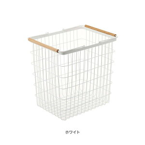 洗濯カゴ 北欧テイストのおしゃれなランドリーバスケット ボックスのおすすめランキング わたしと 暮らし