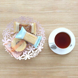 楽天市場 ティータイム お菓子 皿 生活雑貨 日用品雑貨 文房具 手芸 の通販