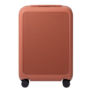 ymolnzX[cP[X L[P[X L[obO @ STCY Small 34L TSAbN T{LX^[ 炩s y s o COs