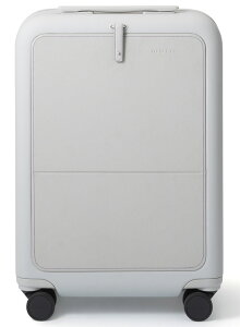 ymolnzX[cP[X L[P[X L[obO @ STCY Small+ 33L TSAbN PC|Pbgt {LX^[ 炩s y s o COs fUC