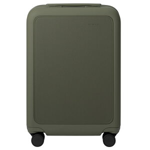 ymolnzX[cP[X L[P[X L[obO @ STCY Small 32L TSAbN T{LX^[ 炩s y s o COs