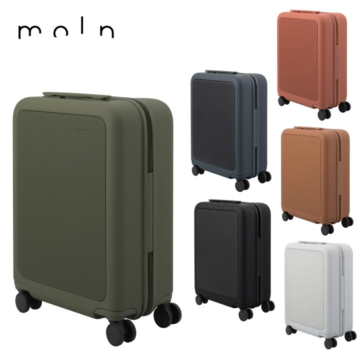 楽天市場】【お買い物マラソン期間中ポイント10倍】【moln公式】スーツ 