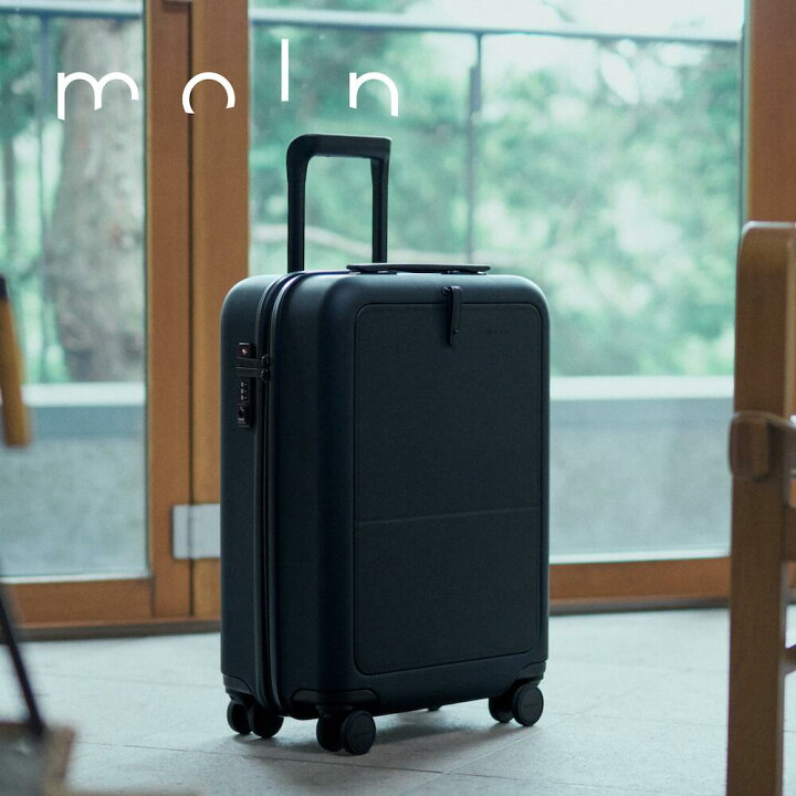 楽天市場】【お買い物マラソン期間中ポイント10倍】【moln公式】スーツ 