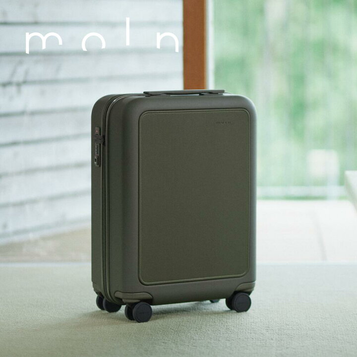 楽天市場】【お買い物マラソン期間中ポイント10倍】【moln公式】スーツ 