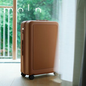 ymolnzX[cP[X L[P[X L[obO a e LTCY 92L Large TSAbNT{LX^[ 炩s y s o COs