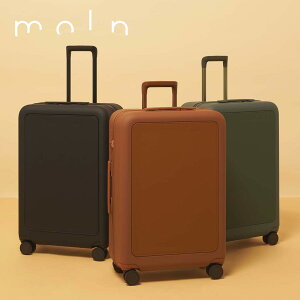 ymolnzX[cP[X L[P[X L[obO a e 68LTCY M Medium TSAbNT{LX^[ 炩s y s o COs