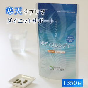 {fBXfB[ 1 _CGbgTv u   H~   c _CGbgTvg GNI[ Tv   _CGbg Tvg Zb_ ؕs