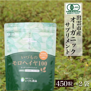 Â wC 100y2܃Zbgz Y L@ I[KjbN Tv H@  s Tvg }`r^~ { _CGbgTv  PZ`z q ؃Tvg 