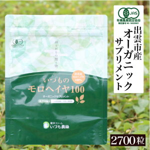 Y yL@JASF؁zẪwC100I[KjbN Tvg Y PZ` r^~Tv t_Tvg t_Tv r^~c wCTv ، q l 