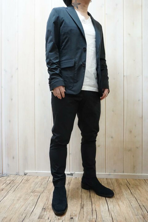 楽天市場】セール40％OFF junhashimoto ジュンハシモト 1032310004  