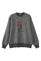 楽天市場】HYSTERIC GLAMOUR ヒステリックグラマー（スウェット 
