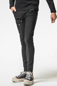 �Z�[��40%OFF RESOUND CLOTHING ���T�E���h�N���[�W���O RC38-ST-014H HEAT EDGE PT �q�[�g�G�b�W�p���c BKBK ���K�ʔ� �����Y