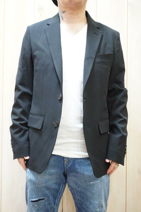 楽天市場】セール40％OFF junhashimoto ジュンハシモト 1032220003  