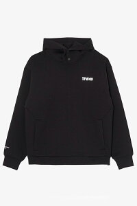 yzTFW49 eB[Gt_u[tH[eB[iC T102420020 CARDBOARD HOODIE }`t[fB[ BLACK Kʔ Y St