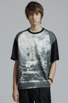 楽天市場】THE VIRIDI－ANNE（Tシャツ・カットソー｜トップス 