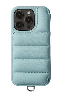 DEMIU f~E BALLON iPhone 15 15Pro 15Pro Max o iPhone15V[Y X}zP[X BLACK Kʔ fB[X Y