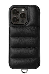 DEMIU f~E BALLON iPhone 16 16Pro 16Pro Max o iPhone16V[Y X}zP[X BLACK Kʔ fB[X Y