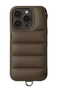 DEMIU f~E BALLON iPhone 16 16Pro 16Pro Max o iPhone16V[Y X}zP[X ETOUPE Kʔ fB[X Y