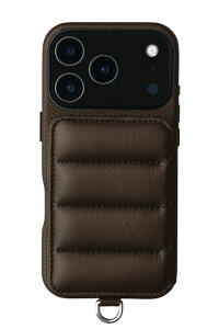 DEMIU �f�~���E BALLON iPhone 17 17Pro 17Pro Max �o���� iPhone17�V���[�Y �X�}�z�P�[�X ETOUPE ���K�ʔ� ���f�B�[�X �����Y