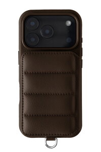 DEMIU �f�~���E BALLON iPhone 18Pro 18Pro Max �o���� iPhone18�V���[�Y �X�}�z�P�[�X ETOUPE ���K�ʔ� ���f�B�[�X �����Y