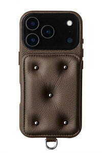 DEMIU f~E BALLON CINQ iPhone 17 17Pro 17Pro Max o TN iPhone17V[Y X}zP[X ETOUPE Kʔ fB[X Y