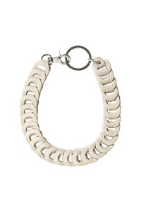 DEMIU f~E Hand STRAP Symbole nhXgbv V{ BEIGE Kʔ fB[X Y