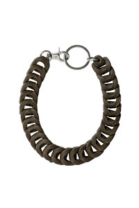 DEMIU �f�~���E Hand STRAP Symbole �n���h�X�g���b�v �V���{�� ETOUPE ���K�ʔ� ���f�B�[�X �����Y