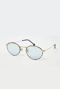VERYNERD �x���[�i�[�h VN-020 POLK �|���N MAD GOLD × �ׂ��b/BLUE RENS ���K�ʔ� �����Y ���f�B�[�X